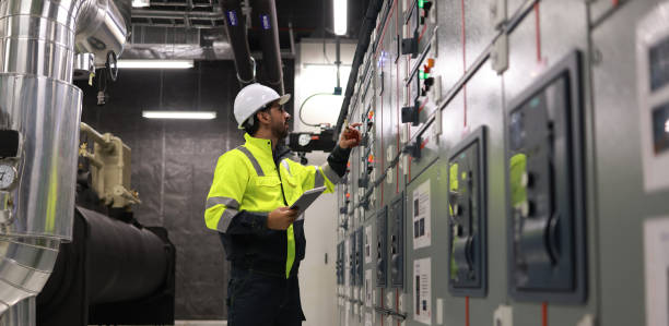 Best Local HVAC Companies  in Elk Ridge, UT