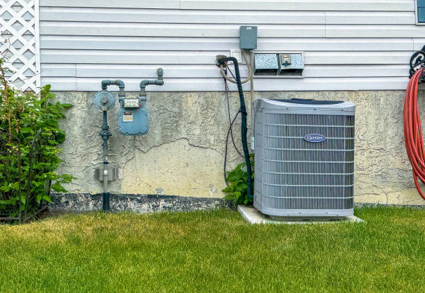 Best HVAC Installation Services  in Elk Ridge, UT